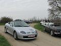 6de Nonkelfransrit 21-4-2013 (199)